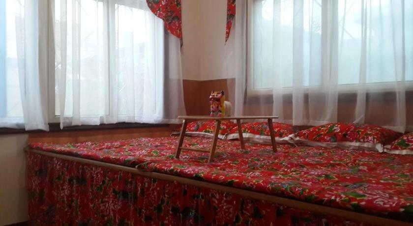 Циндао: Huichang Club Party