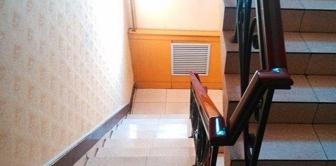 Цзиньчжун: Jiayuan Yage Inn