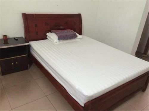 Чжуншань: Sunshine Homestay