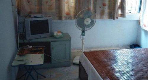 Чжуншань: Sunshine Homestay
