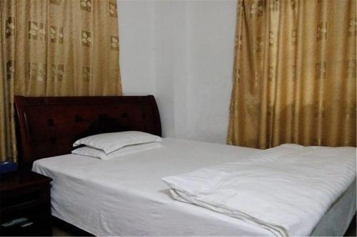 Чжуншань: Sunshine Homestay