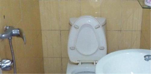 Чжуншань: Sunshine Homestay