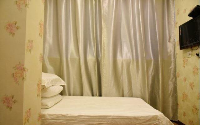 Лянфан: Bayi Hotel