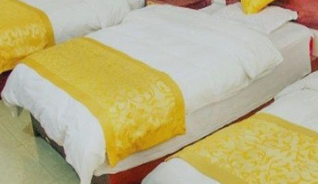 Ибинь: Yibin Shunan Zhuhai Yixiangge Hotel