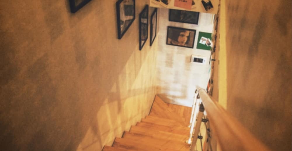 Тяньцзинь: Tianjin Generdu Youth Hostel