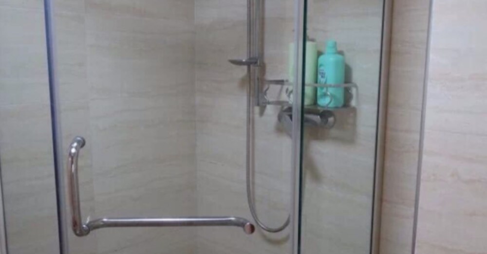 Тяньцзинь: Tianjin Generdu Youth Hostel