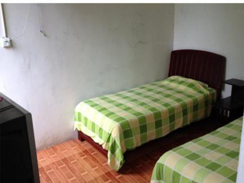 Ибинь: Yibin Lizhuang Guzhen Yuanyun Farmstay
