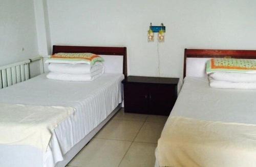 Синтай: Leifeng Hotel