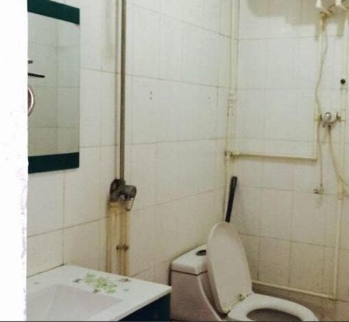 Синтай: Leifeng Hotel