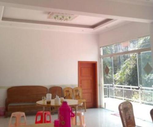 Ибинь: Yibin Shunan Zhuhai Inn No.6