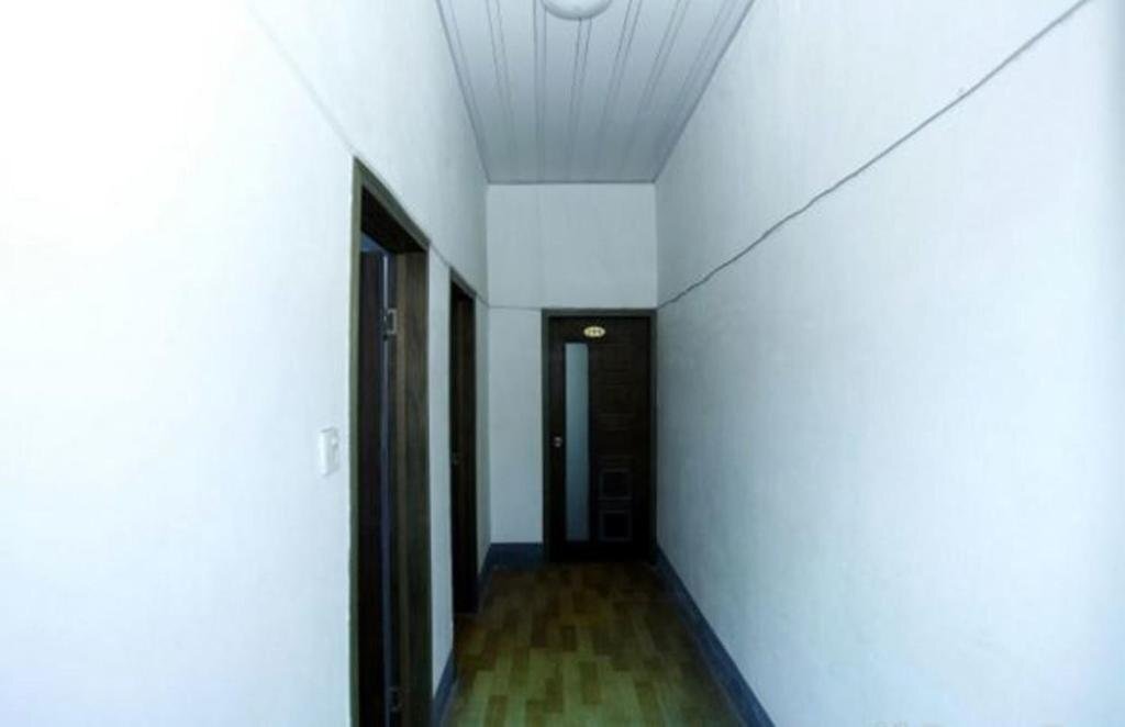 Линьи: Shuanyuan Hotel