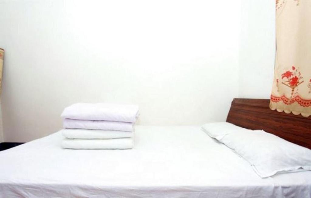 Линьи: Shuanyuan Hotel