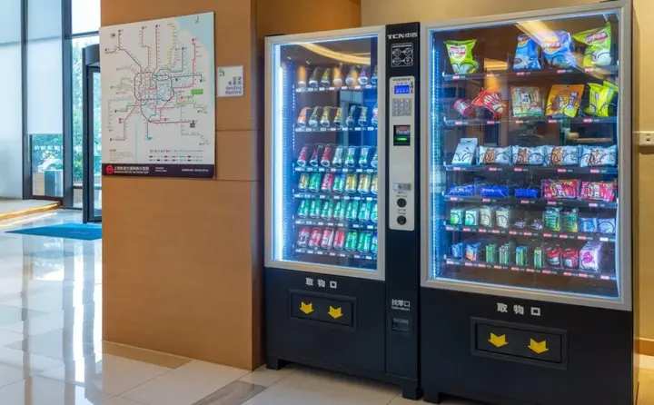Шанхай: Holiday Inn Express Shanghai Jiading Industry Park by IHG