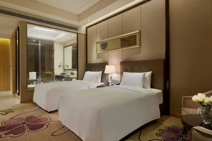 carousel image 0