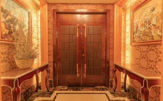 Чанша: Changsha Xiaoxiang Huatian Hotel