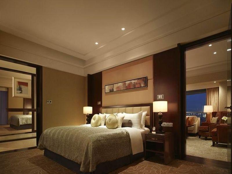 Циндао: Qingdao Beihai