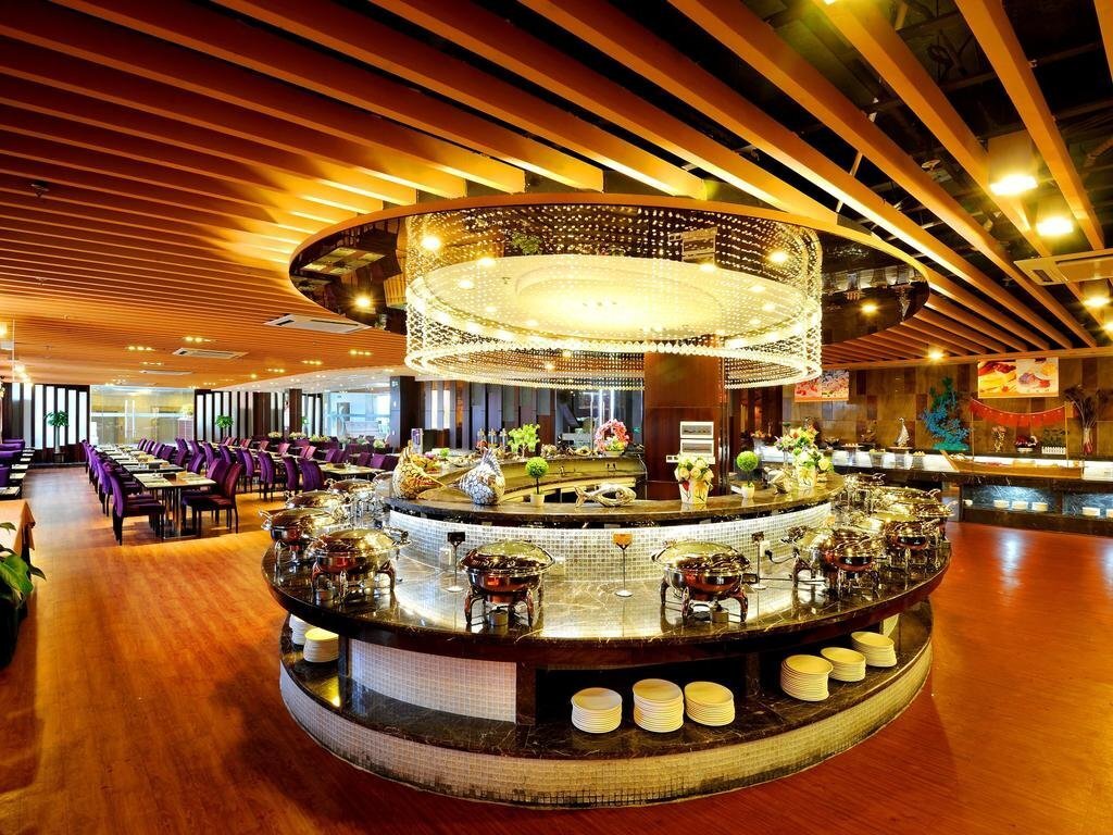 carousel image 4
