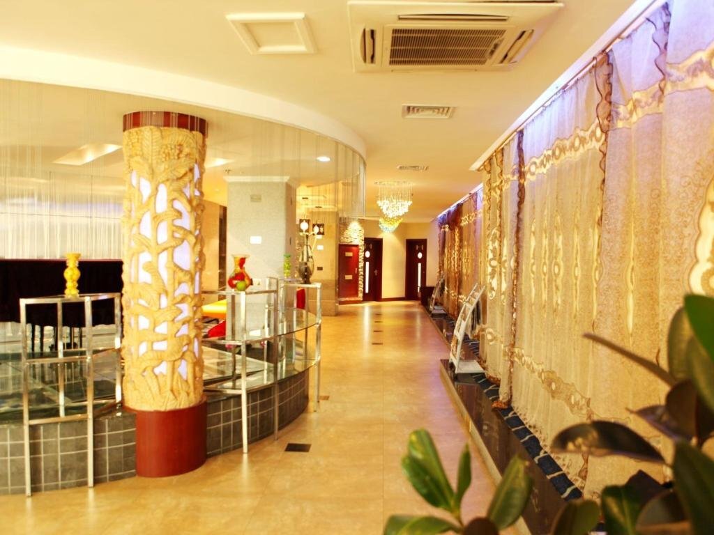 carousel image 1