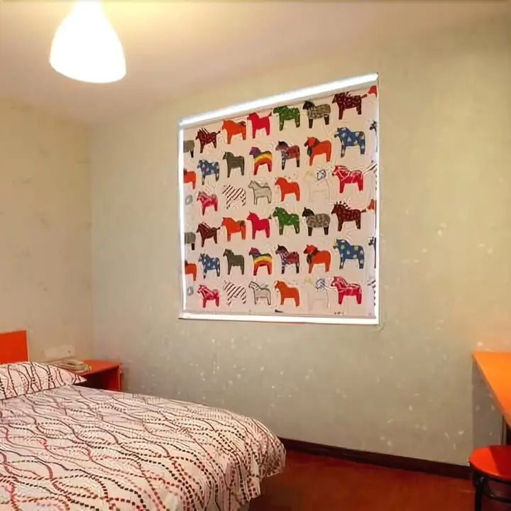 Цзинин: Jining Yutang Hotel