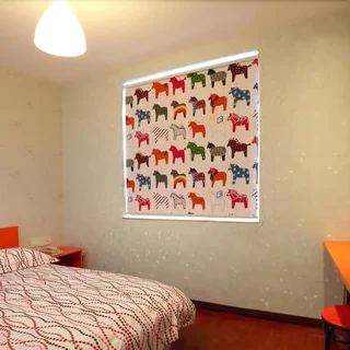 Цзинин: Jining Yutang Hotel