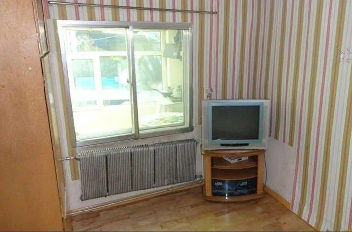 Байшань: Changbaishan Chibeilehua Inn