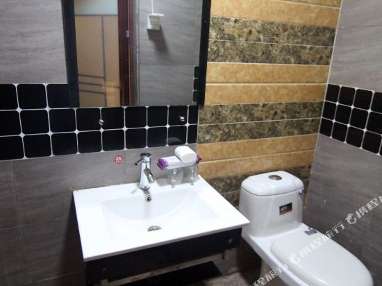 Баодин: Jinzhao Business Hotel