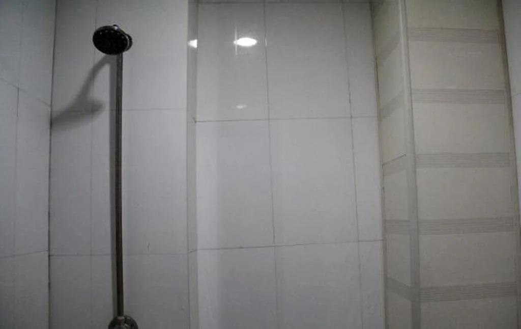 Синьчжоу: Beishang Hotel