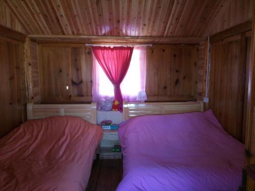 Лицзян: Cherry Inn