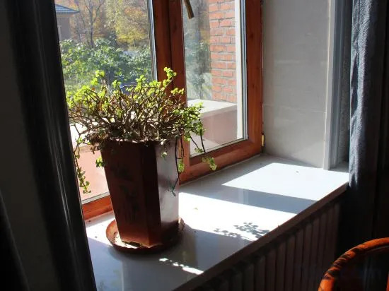 Харбин: Yabuli Yabuluoni Private Villa