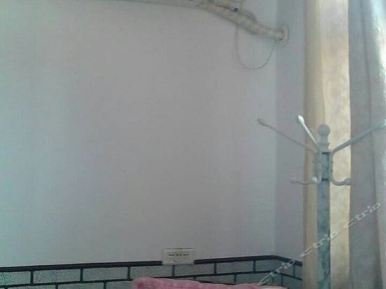 Цзиньчжун: Tongzhou Farmstay