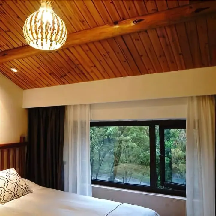Ханчжоу: Hangzhou West Lake Homestay