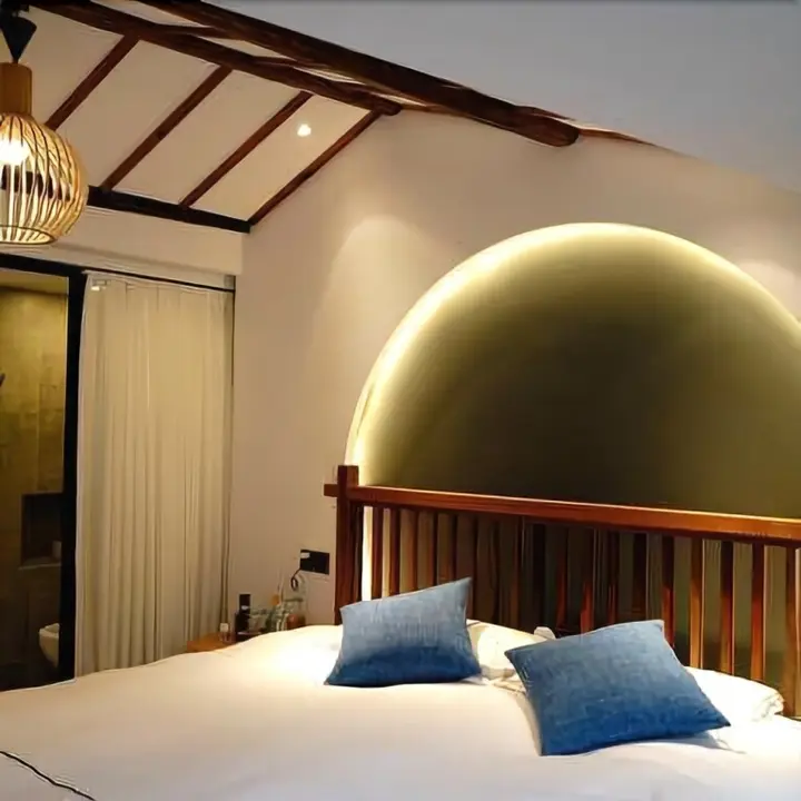 Ханчжоу: Hangzhou West Lake Homestay