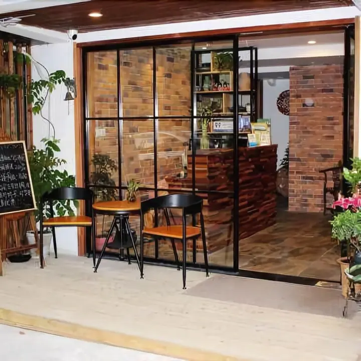 Ханчжоу: Hangzhou West Lake Homestay