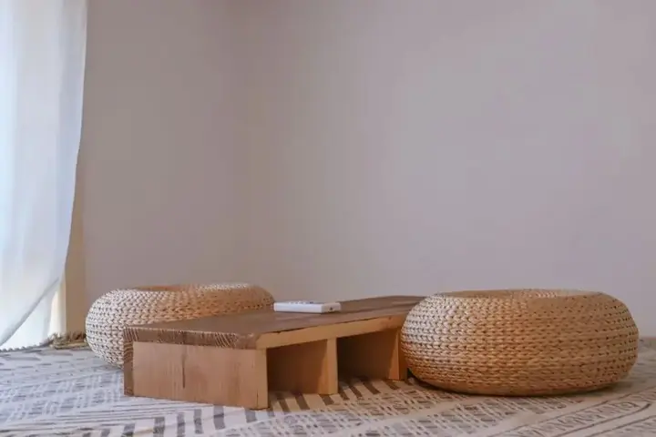 Цзиньчжун: Pingyao Shiyueshi Inn