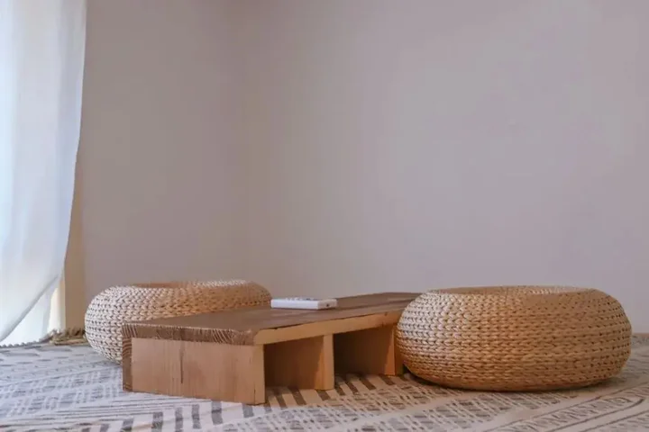 Цзиньчжун: Pingyao Shiyueshi Inn