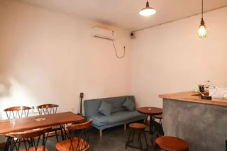 Цзиньчжун: Pingyao Shiyueshi Inn