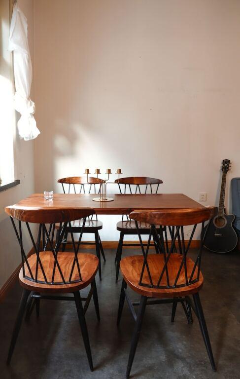 Цзиньчжун: Pingyao Shiyueshi Inn