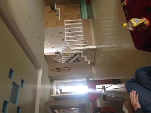 Чжухай: Zhuhai 10 Youth Hostel
