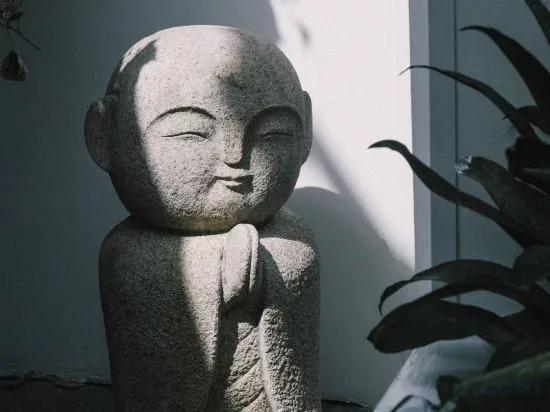 Дали: Xishe Qingshe Hotel