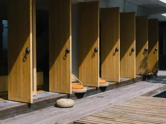 Дали: Xishe Qingshe Hotel