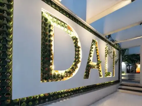 Дали: Xishe Qingshe Hotel