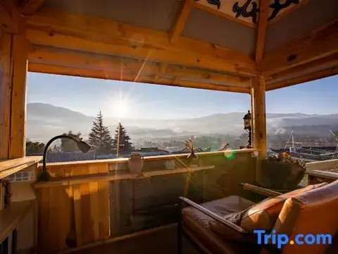 Дали: Woluju Inn