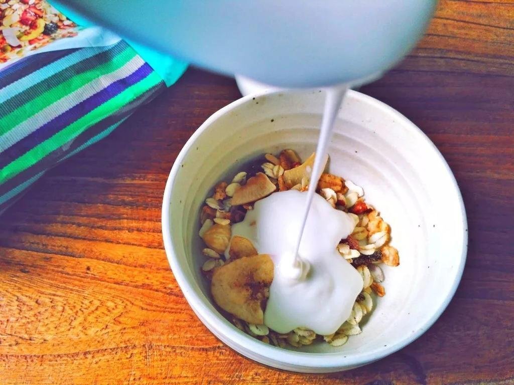 Ханчжоу: Boke Hotel Xihu