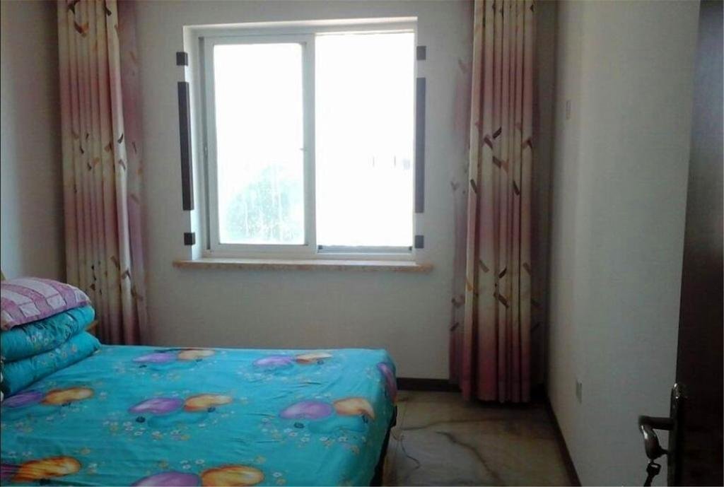 Хулудао: Xingcheng Xinyuan Family Hotel