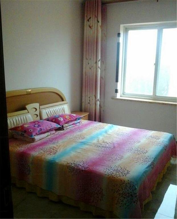 Хулудао: Xingcheng Xinyuan Family Hotel