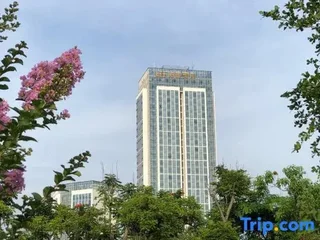 Сямынь: Kun City Resort & Spa