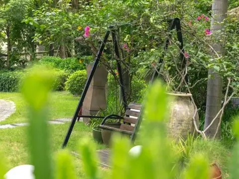 Сямынь: Kun City Resort & Spa