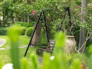 Сямынь: Kun City Resort & Spa