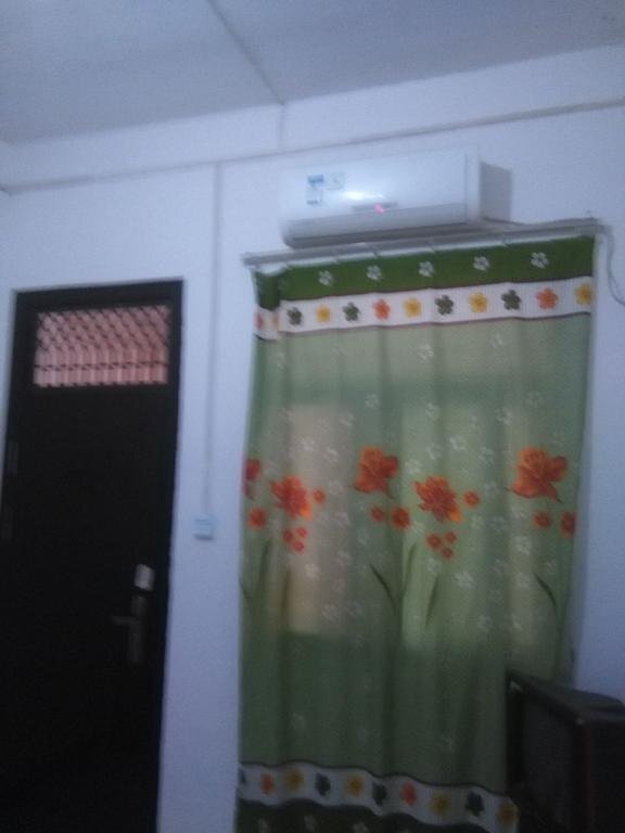 Сиань: Xiangyuan Hotel