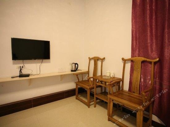 Цзиньчжун: Xinyuan Hotel